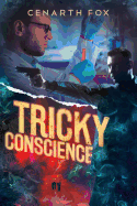 Tricky Conscience