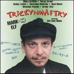 Trickynometry