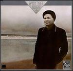 Trident - McCoy Tyner