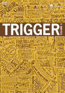 Trigger, Volume 3