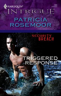 Triggered Response - Rosemoor, Patricia