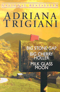 Trigiani 3c Box Set (Tr)