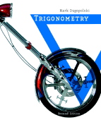 Trigonometry