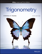 Trigonometry