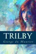 Trilby