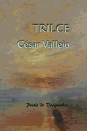 Trilce