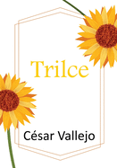 Trilce