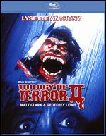 Trilogy of Terror II [Blu-ray] - 