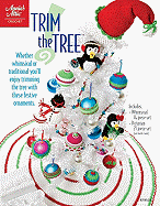 Trim the Tree - Stratton, Ann (Editor)