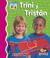 Trini Y Tristn