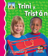 Trini y Tristan