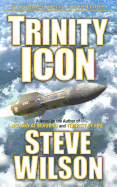 Trinity Icon