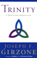 Trinity - Girzone, Joseph F