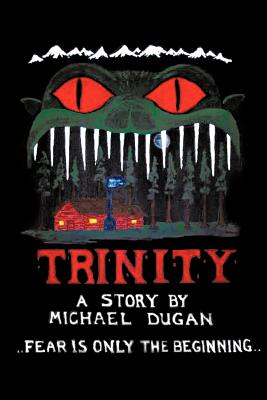 Trinity - Dugan, Michael