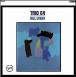 Trio 64