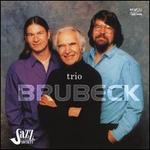 Trio Brubeck