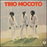 Trio Mocot - Trio Mocot