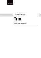 Trio