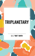 Triplanetary