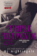 Triple Diamonds