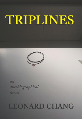Triplines - Chang, Leonard