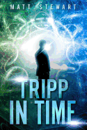 Tripp in Time