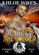 Tripping Nitro