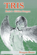 Tris 4: Hidden Dangers
