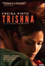 Trishna - Michael Winterbottom