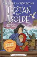 Tristan and Isolde (Easy Classics)