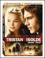 Tristan and Isolde - Kevin Reynolds