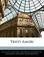 Tristi Amori