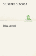 Tristi Amori