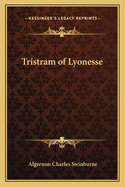 Tristram of Lyonesse