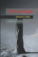 Triton's Rage: Will you survive?