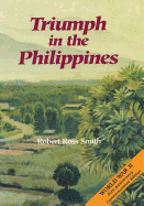 Triumph in the Philippines