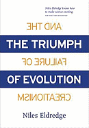 Triumph of Evolution