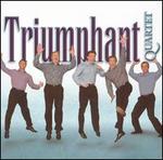 Triumphant Quartet - Triumphant Quartet