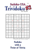 Trividoku #2