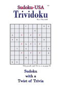 Trividoku