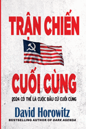Trn Chin Cui Cng