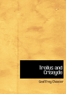 Troilus and Criseyde