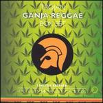 Trojan Box Set: Ganja Reggae