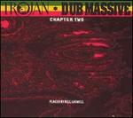 Trojan Dub Massive: Chapter Two - Bill Laswell