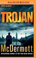 Trojan