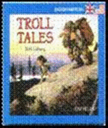 Troll Tales