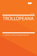 Trollopeana