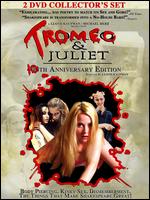 Tromeo and Juliet - Lloyd Kaufman