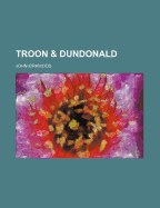 Troon & Dundonald