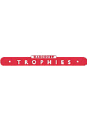 Trophies: Student Edition Grade 1-4 Time Together 2005